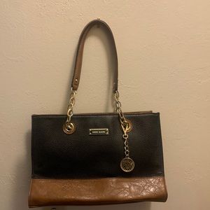 Anne Klein purse